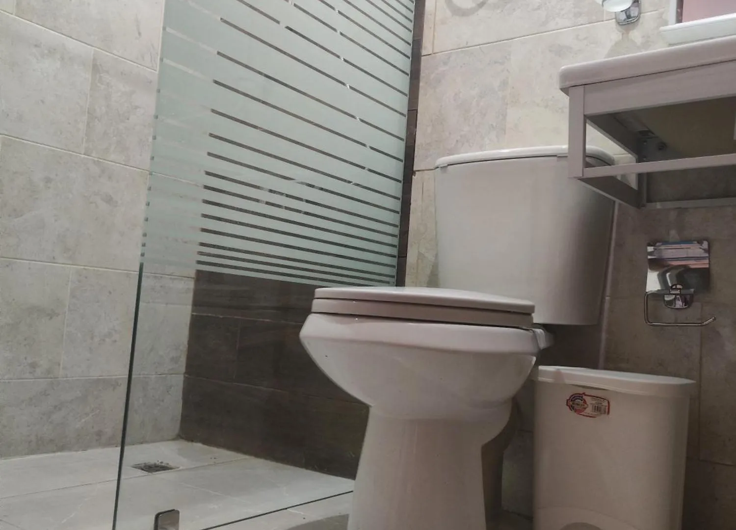 Housing Staci Daire Santo Domingo Pansiyon